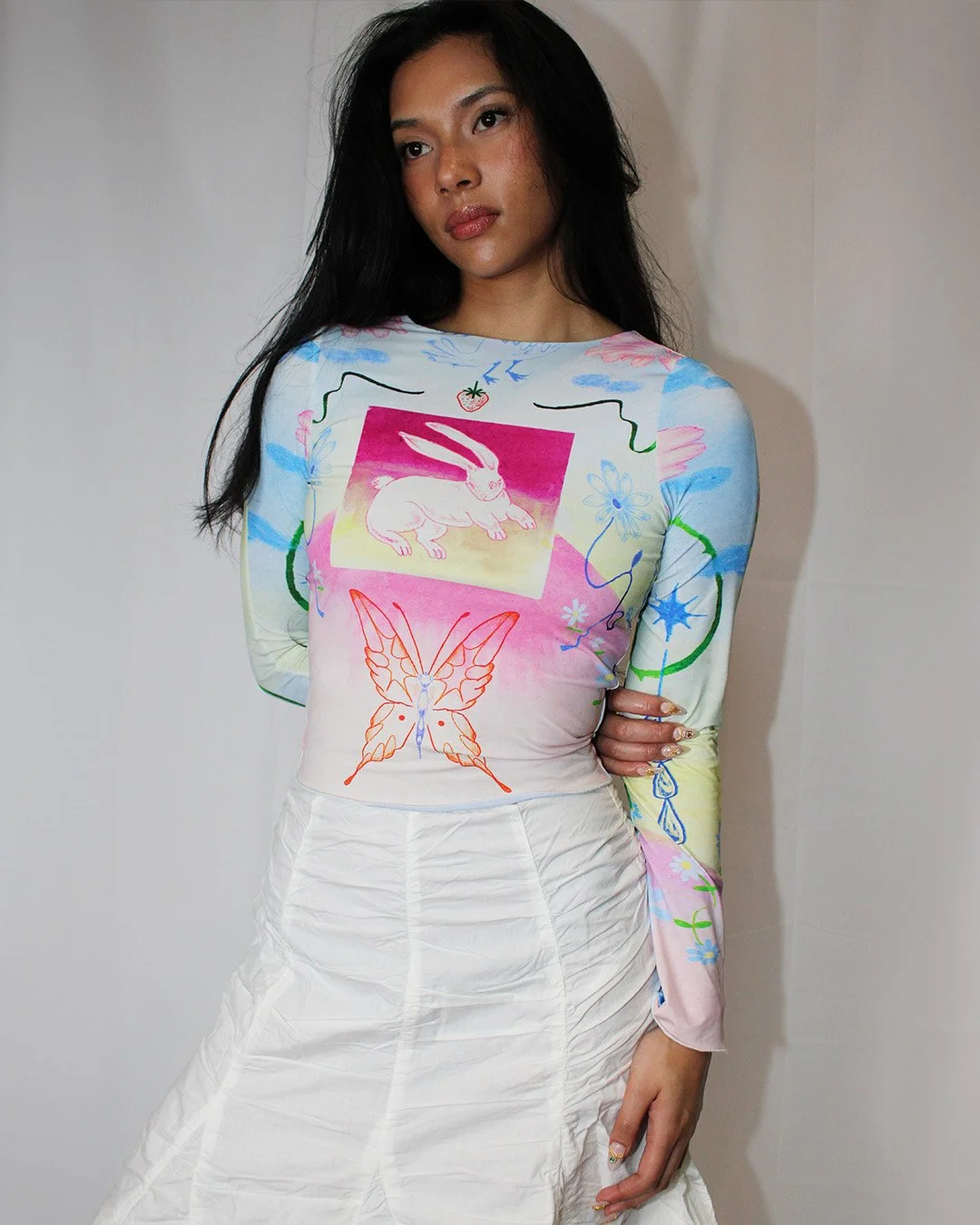 Shop — Rhi Dancey